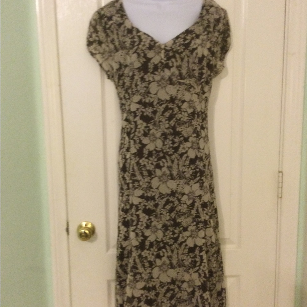 Jaclyn Smith size 14 new